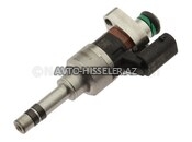 Chevrolet Malibu 1.5, Chevrolet Cruze forsunka kipkəci